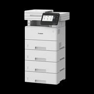 Canon imageFORCE 1643F